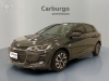 ONIX 1.0 MPFI JOY 8V FLEX 4P MANUAL - 2024 - BENTO GONçALVES