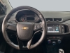 ONIX 1.0 MPFI LT 8V FLEX 4P MANUAL - 2018 - BENTO GONçALVES