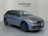 POLO 1.0 MPI TRACK 4P MANUAL - 2024 - BENTO GONçALVES