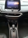 TRACKER 1.0 12V LTZ TURBO FLEX 4P AUTOMÁTICO - 2024 - BENTO GONçALVES