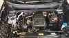 T-CROSS 1.0 TSI 12V FLEX 4P AUTOMÁTICO - 2023 - BENTO GONçALVES