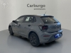 POLO 1.0 MPI TRACK 4P MANUAL - 2024 - BENTO GONçALVES