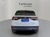 T-CROSS 1.0 COMFORTLINE TSI FLEX 4P AUTOMÁTICO - 2022 - BENTO GONçALVES