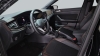VIRTUS 1.0 200 TSI HIGHLINE AUTOMÁTICO - 2025 - BENTO GONçALVES