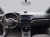 T-CROSS 1.0 TSI 12V FLEX 4P AUTOMÁTICO - 2020 - BENTO GONçALVES