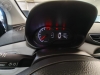ONIX 1.0 MPFI LT 8V FLEX 4P MANUAL - 2019 - BENTO GONçALVES