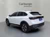 NIVUS 1.0 TSI HIGHLINE FLEX 4P AUTOMÁTICO - 2021 - BENTO GONçALVES
