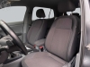 T-CROSS 1.0 TSI 12V FLEX 4P AUTOMÁTICO - 2020 - BENTO GONçALVES