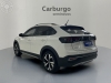 NIVUS 1.0 TSI HIGHLINE FLEX 4P AUTOMÁTICO - 2023 - BENTO GONçALVES