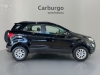 ECOSPORT 1.5 TIVCT FLEX SE AUTOMÁTICO - 2021 - BENTO GONçALVES