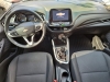 ONIX 1.0 LTZ 12V TURBO FLEX 4P MANUAL - 2023 - BENTO GONçALVES