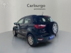 ECOSPORT 1.5 TIVCT FLEX SE AUTOMÁTICO - 2021 - BENTO GONçALVES