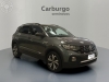 T-CROSS 1.0 COMFORTLINE TSI FLEX 4P AUTOMÁTICO - 2021 - BENTO GONçALVES