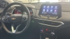 TRACKER 1.2 12V TURBO FLEX 4P AUTOMÁTICO - 2024 - BENTO GONçALVES