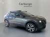 C4 CACTUS 1.6 VTI FEEL PACK FLEX 4P AUTOMATICO - 2022 - BENTO GONçALVES