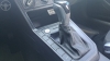 POLO 1.0 200 TSI SENSE 12V FLEX 4P AUTOMÁTICO - 2024 - BENTO GONçALVES
