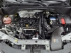 TRACKER 1.0 12V LTZ TURBO FLEX 4P AUTOMÁTICO - 2024 - BENTO GONçALVES