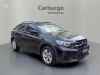 NIVUS 1.0 200 TSI SENSE TOTAL FLEX 4P AUTOMÁTICO - 2024 - BENTO GONçALVES