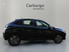 208 1.6 ALLURE 16V FLEX 4P AUTOMÁTICO - 2022 - BENTO GONçALVES