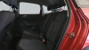 NIVUS 1.0 TSI COMFORTLINE FLEX 4P AUTOMÁTICO - 2024 - BENTO GONçALVES