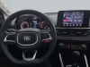 FASTBACK 1.0 AUDACE 200 TURBO FLEX 4P AUTOMÁTICO - 2024 - BENTO GONçALVES