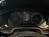 POLO 1.0MPI TOTAL FLEX MANUAL - 2024 - BENTO GONçALVES
