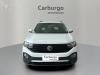 T-CROSS 1.0 TSI 200 12V FLEX 4P AUTOMÁTICO - 2022 - BENTO GONçALVES