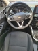 ONIX 1.0 LTZ 12V TURBO FLEX 4P MANUAL - 2023 - BENTO GONçALVES