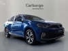 VIRTUS 1.0 200 TSI COMFORTLINE AUTOMÁTICO - 2024 - BENTO GONçALVES