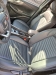 FASTBACK 1.0 IMPETUS 200 TURBO FLEX 4P AUTOMÁTICO - 2024 - BENTO GONçALVES