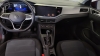 NIVUS 1.0 TSI COMFORTLINE FLEX 4P AUTOMÁTICO - 2024 - BENTO GONçALVES