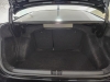 VIRTUS 1.0 200 TSI HIGHLINE AUTOMÁTICO - 2025 - BENTO GONçALVES