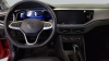 NIVUS 1.0 TSI COMFORTLINE FLEX 4P AUTOMÁTICO - 2024 - BENTO GONçALVES