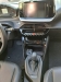208 1.6 ALLURE 16V FLEX 4P AUTOMÁTICO - 2022 - BENTO GONçALVES