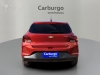 ONIX 1.0 LTZ 12V TURBO FLEX 4P MANUAL - 2023 - BENTO GONçALVES