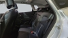 TRACKER 1.2 12V TURBO FLEX 4P AUTOMÁTICO - 2022 - BENTO GONçALVES