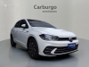POLO 1.0 170 TSI 12V HIGHLINE FLEX 4P AUTOMÁTICO - 2025 - BENTO GONçALVES
