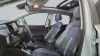 TRACKER 1.2 12V TURBO FLEX 4P AUTOMÁTICO - 2022 - BENTO GONçALVES