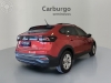 NIVUS 1.0 TSI COMFORTLINE FLEX 4P AUTOMÁTICO - 2024 - BENTO GONçALVES