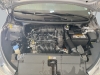 HB20 1.0 EVOLUTION 12V FLEX 4P MANUAL - 2021 - BENTO GONçALVES