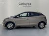 HB20 1.0 EVOLUTION 12V FLEX 4P MANUAL - 2021 - BENTO GONçALVES
