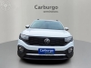 T-CROSS 1.0 TSI 12V FLEX 4P AUTOMÁTICO - 2023 - BENTO GONçALVES