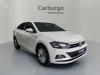 VIRTUS 1.0 200 TSI COMFORTLINE AUTOMÁTICO - 2020 - BENTO GONçALVES
