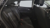 TRACKER 1.0 12V LT TURBO FLEX 4P AUTOMÁTICO - 2024 - BENTO GONçALVES