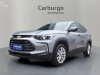 TRACKER 1.0 12V LTZ TURBO FLEX 4P AUTOMÁTICO - 2024 - BENTO GONçALVES