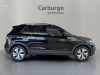 T-CROSS 1.0 COMFORTLINE TSI FLEX 4P AUTOMÁTICO - 2020 - BENTO GONçALVES