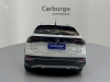 NIVUS 1.0 TSI HIGHLINE FLEX 4P AUTOMÁTICO - 2023 - BENTO GONçALVES