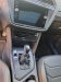 TIGUAN 2.0 ALLSPACE R-LINE 300 TSI 4P AUTOMÁTICO - 2024 - BENTO GONçALVES