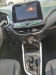 ONIX 1.0 LTZ 12V TURBO FLEX 4P MANUAL - 2023 - BENTO GONçALVES