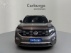 T-CROSS 1.0 COMFORTLINE TSI FLEX 4P AUTOMÁTICO - 2020 - BENTO GONçALVES